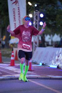 BIB: 
                            <button type="button" onclick="openModal(27892575)" class="btn btn-primary btn-sm float-right btn-popup" data-toggle="modal" data-target=".modal-high-quality">
                        <i class="fas fa-shopping-cart"></i> Add to Cart
                    </button>
                                            <button type="button" onclick="isThisMe(27892575, true)" class="btn btn-success btn-sm float-right btn-popup btn-isme hidden" data-toggle="tooltip" data-placement="bottom" title="นี่คือรูปของคุณใช่ไหม คลิกที่นี่เพื่อเอาเข้าอัลบั้ม">
                        <i class="fas fa-plus"></i> Add to album
                    </button>
                    <button type="button" onclick="isThisMe(27892575, false)" class="btn btn-warning btn-sm float-right btn-popup btn-isnotme hidden">
                        <i class="fas fa-ban"></i> Remove from album
                    </button>